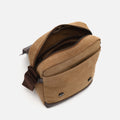 Timoteo Borsa Uomo 