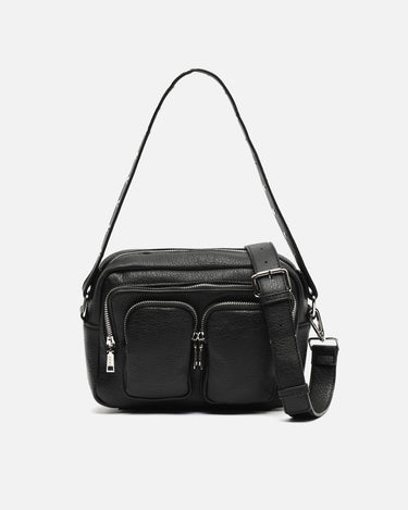 Paquita Borsa 