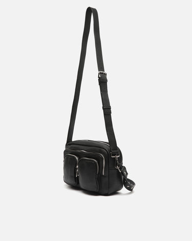 Paquita Borsa 