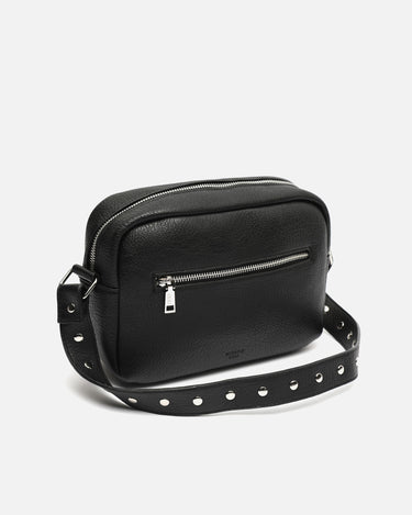 Paquita Borsa 