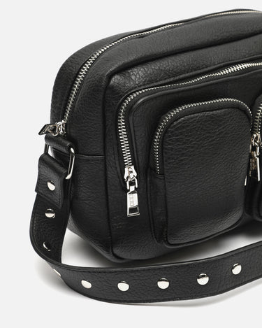 Paquita Borsa 