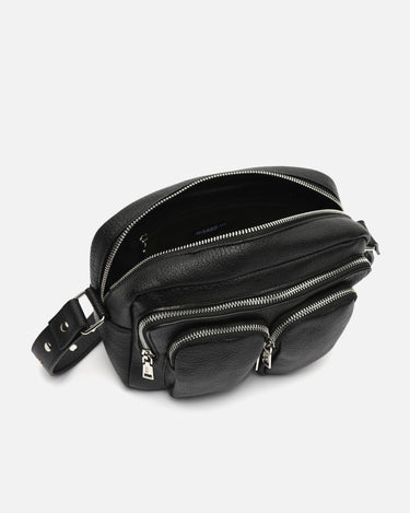 Paquita Borsa 