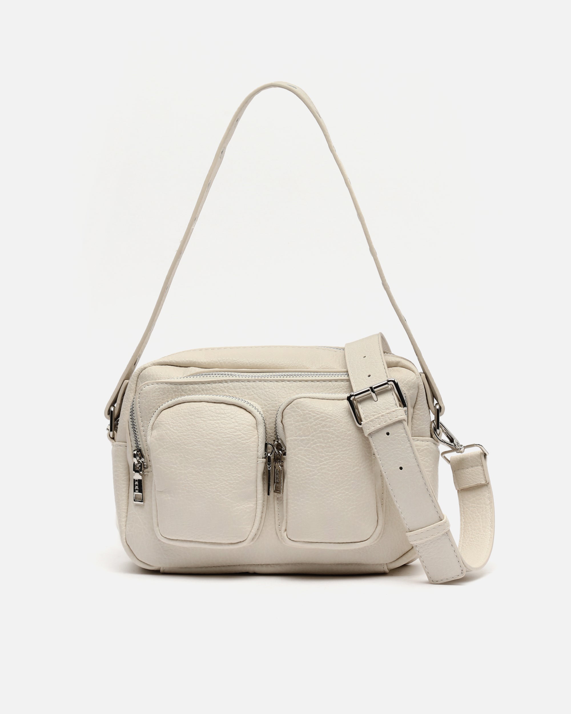 Paquita Bolso 