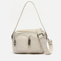 Paquita Borsa 