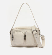 Paquita Borsa 
