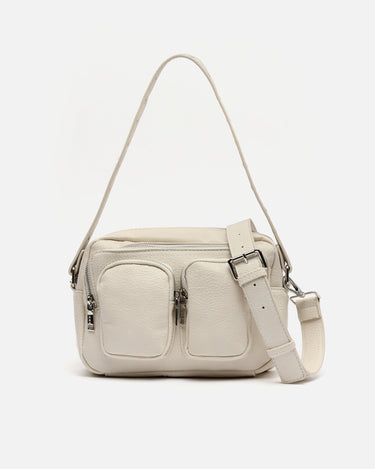 Paquita Borsa 