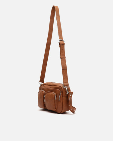 Paquita Borsa 