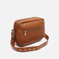 Paquita Borsa 