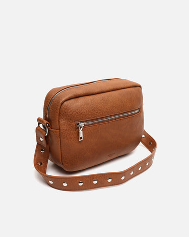 Paquita Borsa 