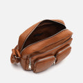 Paquita Borsa 