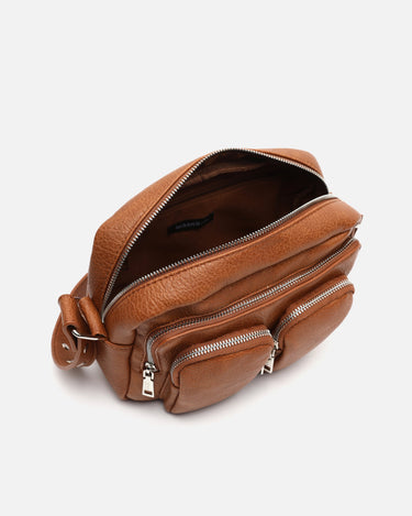 Paquita Borsa 