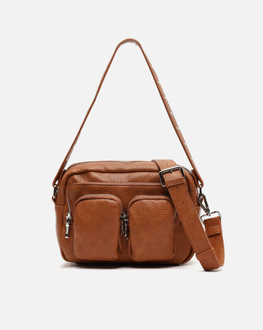 Paquita Borsa 