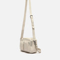 Paquita Borsa 