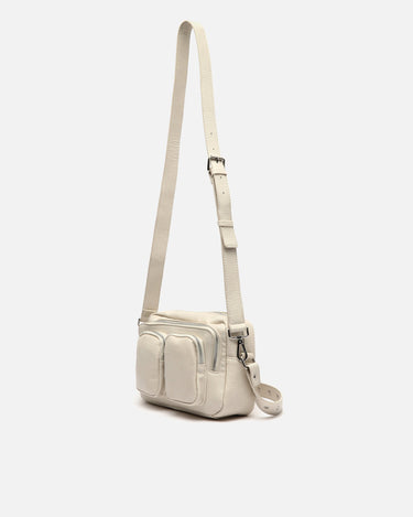 Paquita Borsa 