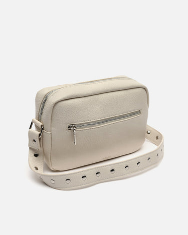 Paquita Borsa 