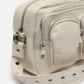 Paquita Borsa 