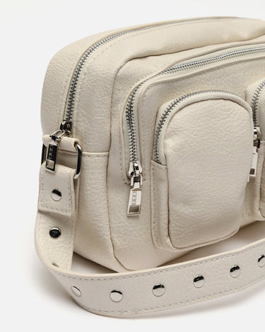 Paquita Borsa 