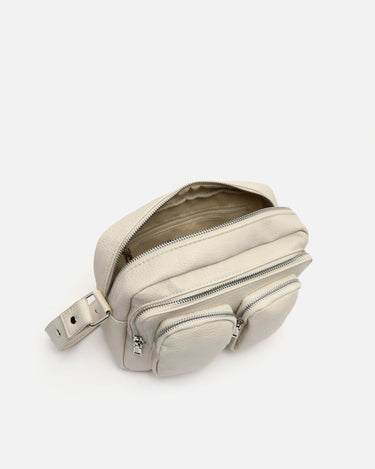 Paquita Borsa 