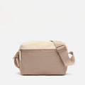 Tashe Bolso 