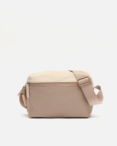 Tashe Bolso 