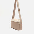 Tashe Bolso 