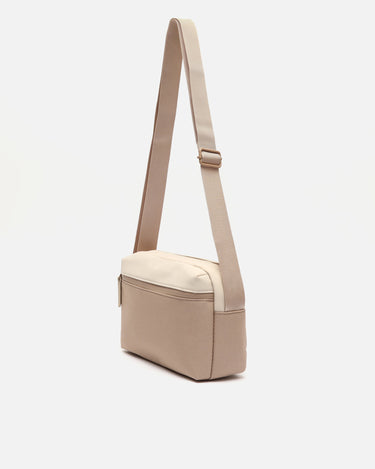 Tashe Bolso 