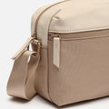 Tashe Bolso 