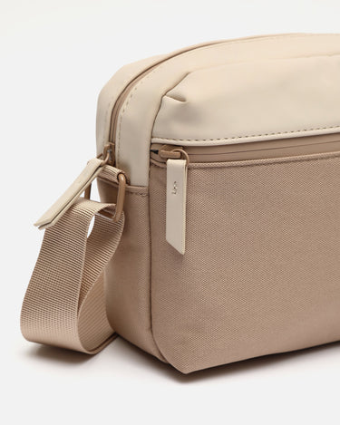 Tashe Bolso 