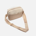 Tashe Bolso 