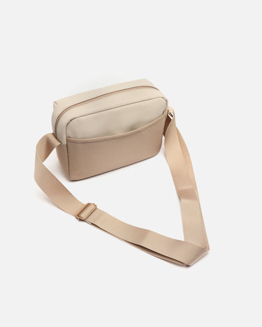 Tashe Bolso 