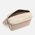 Tashe Bolso 