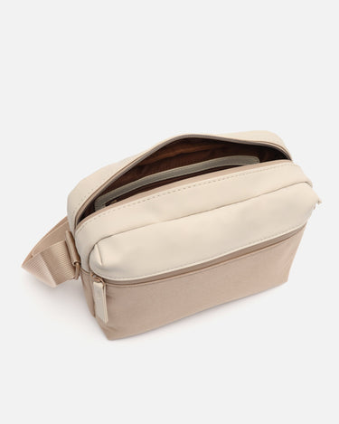 Tashe Bolso 