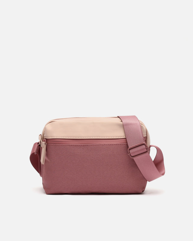 Tashe small shoulder bag