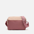 Tashe Bolso 
