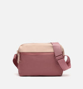 Tashe Bolso 