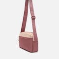 Tashe Bolso 