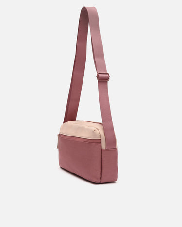Tashe Bolso 