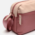 Tashe Bolso 