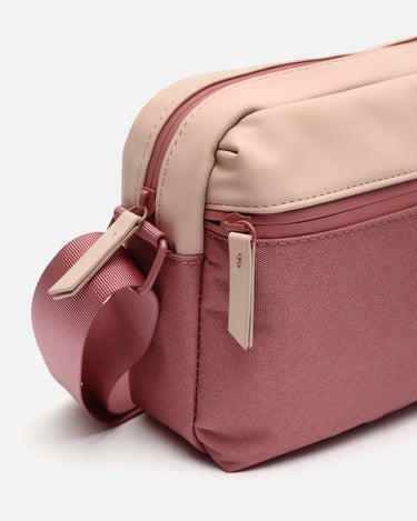 Tashe Bolso 