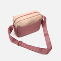 Tashe Bolso 