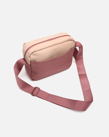 Tashe Bolso 