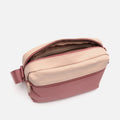 Tashe Bolso 