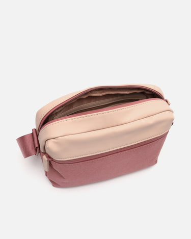 Tashe Bolso 