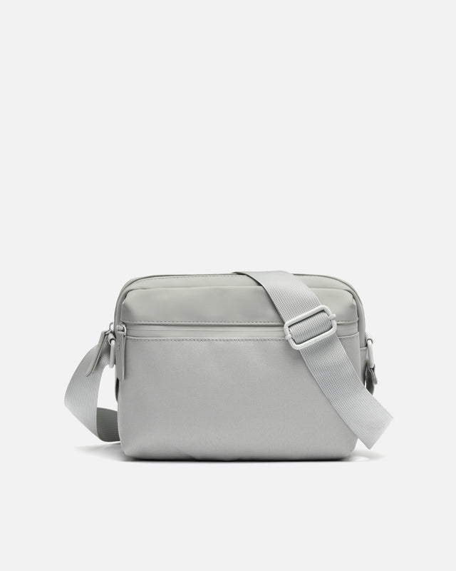 Tashe piccola borsa a tracolla