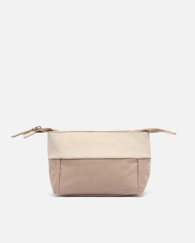 Tasche trousse de voyage ED.