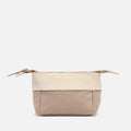 Trousse Tashe 