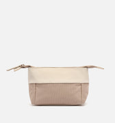 Trousse Tashe 