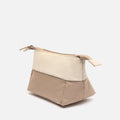 Trousse Tashe 