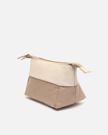 Trousse Tashe 