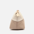 Trousse Tashe 
